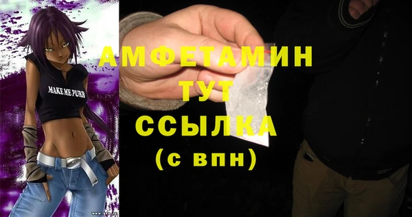 apvp Володарск