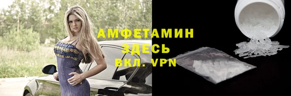 мдпв Горно-Алтайск