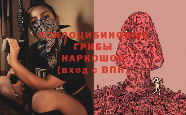 2c-b Волоколамск