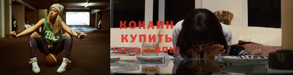герыч Бронницы