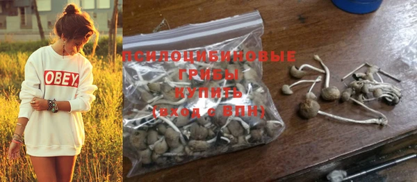 твердый Волосово