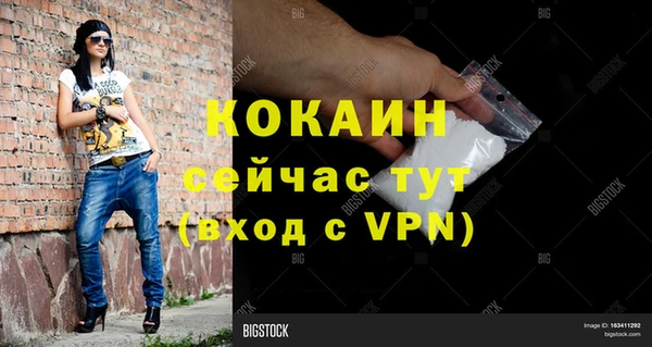 apvp Володарск